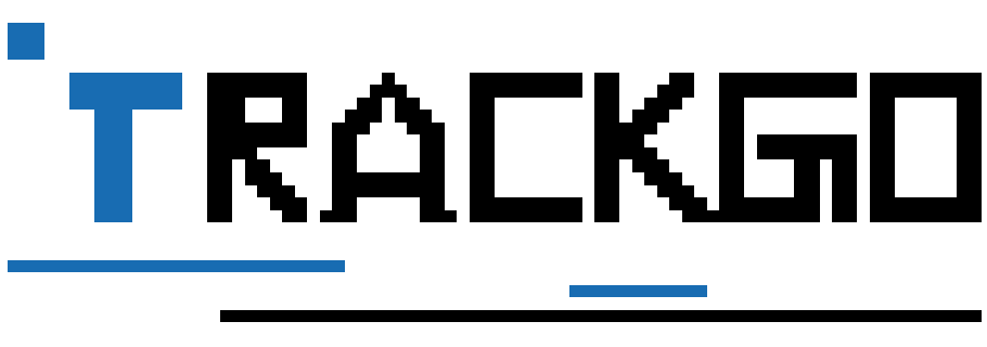 特优拟体育科技